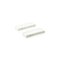Sisätilasuodatin MANN-FILTER CU 29 003-2 – kuva 1