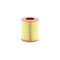 Ilmansuodatin MANN-FILTER C 16 118 – kuva 1