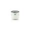 Öljynsuodatin MANN-FILTER W 9050 – kuva 1