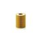 Öljynsuodatin MANN-FILTER HU 820 x – kuva 1