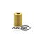 Öljynsuodatin MANN-FILTER HU 820/1 y – kuva 1