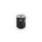 Öljynsuodatin MANN-FILTER W 7043 – kuva 1