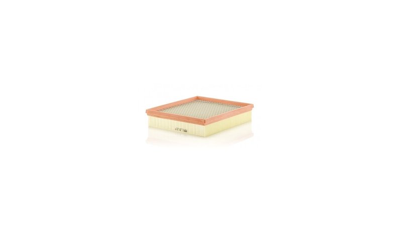 Ilmansuodatin MANN-FILTER C 32 013 – kuva 1/1