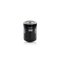 Öljynsuodatin MANN-FILTER W 9066 – kuva 1