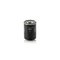 Öljynsuodatin MANN-FILTER W 610/4 – kuva 1