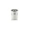 Öljynsuodatin MANN-FILTER W 930/20 – kuva 1