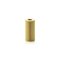 Öljynsuodatin MANN-FILTER HU 721/2 x – kuva 1
