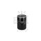 Öljynsuodatin MANN-FILTER W 940/37 – kuva 1