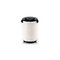 Ilmansuodatin MANN-FILTER C 14 130/1 – kuva 1