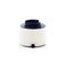 Ilmansuodatin MANN-FILTER C 17 009 – kuva 1
