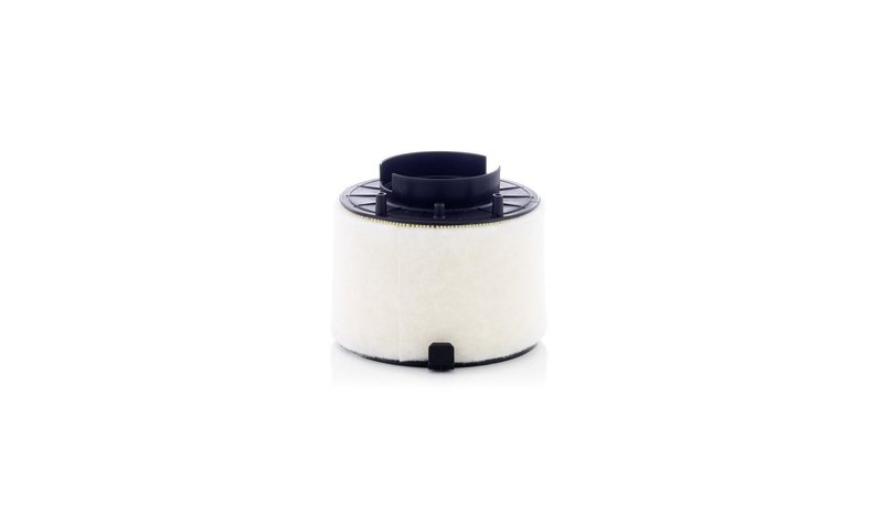 Ilmansuodatin MANN-FILTER C 17 009 – kuva 1/1
