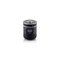 Öljynsuodatin MANN-FILTER W 930/21 – kuva 1