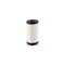 Polttoainesuodatin MANN-FILTER BFU 707 – kuva 1