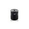 Öljynsuodatin MANN-FILTER W 7053 – kuva 1