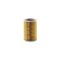 Ilmansuodatin MANN-FILTER C 15 124/1 – kuva 1