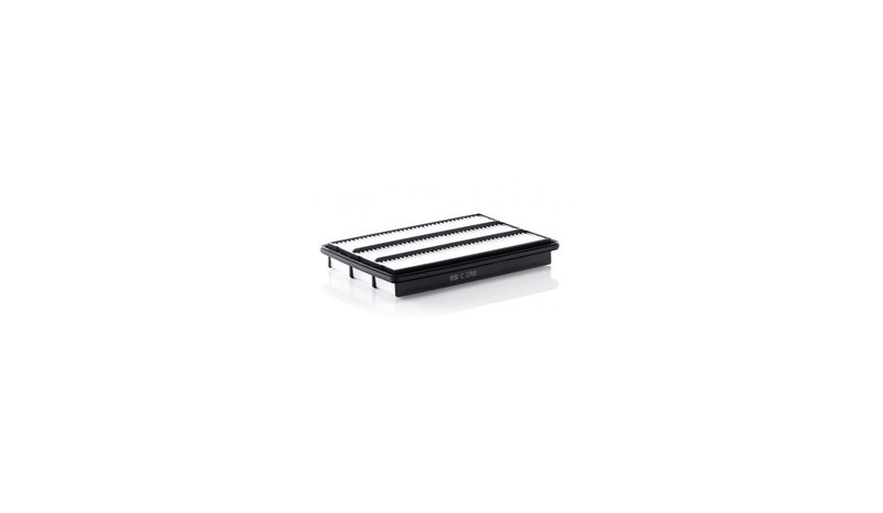 Ilmansuodatin MANN-FILTER C 3766 – kuva 1/1