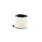 Ilmansuodatin MANN-FILTER C 17 011 – kuva 1
