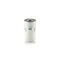 Öljynsuodatin MANN-FILTER W 950/13 – kuva 1