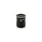Öljynsuodatin MANN-FILTER W 814/80 – kuva 1