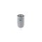 Polttoainesuodatin MANN-FILTER WK 842 – kuva 1