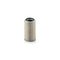 Ilmansuodatin MANN-FILTER C 1043/1 – kuva 1