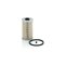 Polttoainesuodatin MANN-FILTER P 726 x – kuva 1