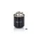 Polttoainesuodatin MANN-FILTER WK 820/2 x – kuva 1