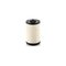 Polttoainesuodatin MANN-FILTER BFU 700 x – kuva 1