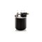Polttoainesuodatin MANN-FILTER WK 820/14 – kuva 1