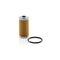 Polttoainesuodatin MANN-FILTER P 4004 x – kuva 1