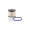 Polttoainesuodatin MANN-FILTER PU 927 x – kuva 1