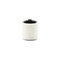 Ilmansuodatin MANN-FILTER C 15 008 – kuva 1