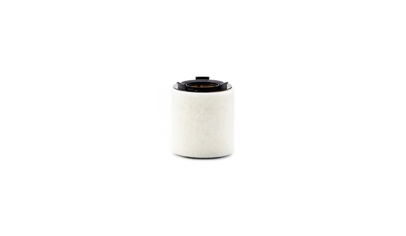 Ilmansuodatin MANN-FILTER C 15 008 – kuva 1/1