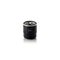 Öljynsuodatin MANN-FILTER W 7023 – kuva 1