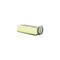 Ilmansuodatin MANN-FILTER C 35 005 – kuva 1