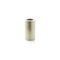 Ilmansuodatin MANN-FILTER C 15 163/1 – kuva 1