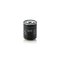 Öljynsuodatin MANN-FILTER W 712/73 – kuva 1
