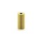 Öljynsuodatin MANN-FILTER HU 951 x – kuva 1