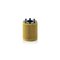 Öljynsuodatin MANN-FILTER HU 713/1 x – kuva 1