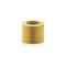Ilmansuodatin MANN-FILTER C 1140 – kuva 1