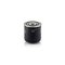 Öljynsuodatin MANN-FILTER W 920/6 – kuva 1