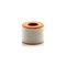 Ilmansuodatin MANN-FILTER C 15 010 – kuva 1
