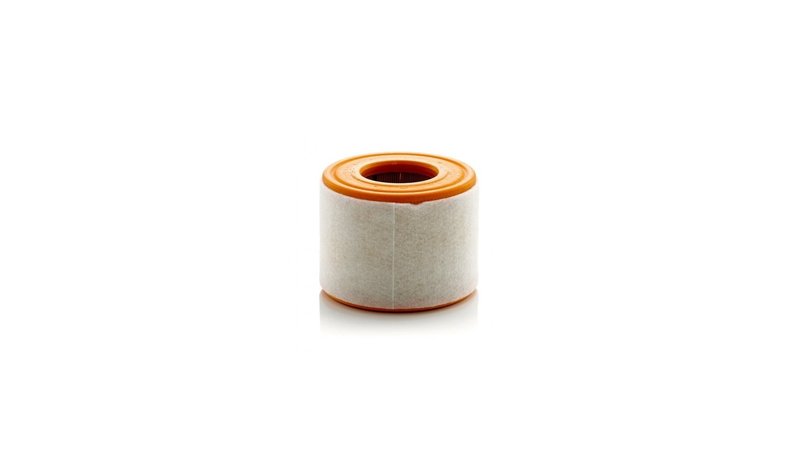Ilmansuodatin MANN-FILTER C 15 010 – kuva 1/1