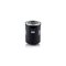Öljynsuodatin MANN-FILTER WP 1144 – kuva 1