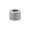 Ilmansuodatin MANN-FILTER C 1112 – kuva 1
