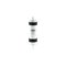 Polttoainesuodatin MANN-FILTER WK 6037 – kuva 1