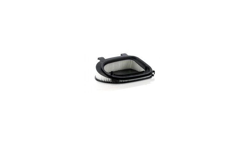 Ilmansuodatin MANN-FILTER C 36 014 – kuva 1/1