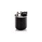 Polttoainesuodatin MANN-FILTER WK 820/16 – kuva 1