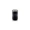 Öljynsuodatin MANN-FILTER W 719/14 – kuva 1