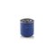 Öljynsuodatin MANN-FILTER W 8017 – kuva 1